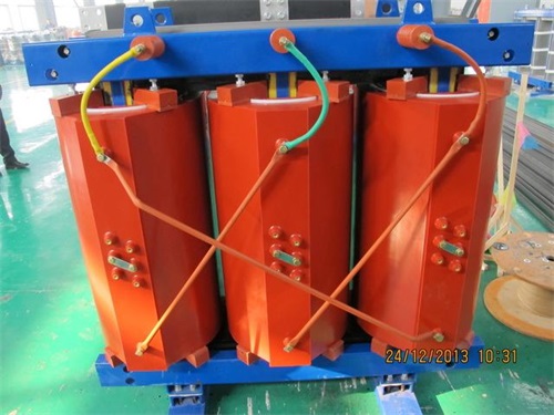 太仓SCB10-1250kva干式变压器现货规格